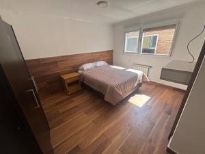 Casa en Punta Mogotes - Mar del Plata