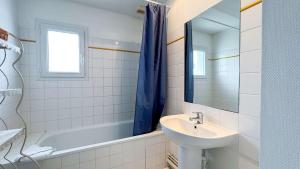 Charmante location à quelques pas du port et des restaurants