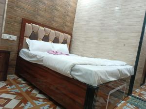 Hotel Bhagirath