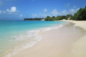 wKd bEach loFts THuNDER bAy Colourful