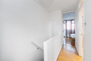 Neat 3-Bdr Near The Shard & Borough Market