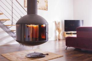 La Coloc - Chatillon la Palud idéal PROS