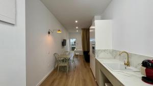 Boutique Room - Vila Prades