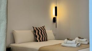 Boutique Room - Vila Prades