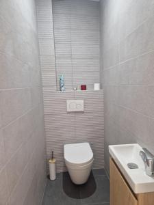 Aux portes de Paris Proche Porte de Versailles