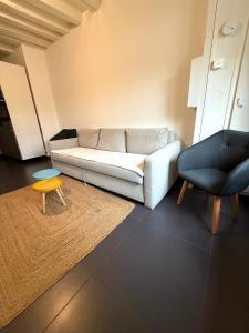 Cœur de Ville - familial - Parking gratuit - WIFI