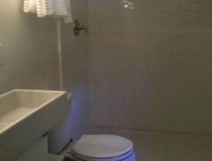 Secluded Cabin with Gorgeous Views near Stockbridge in Berkshires of Massachusetts