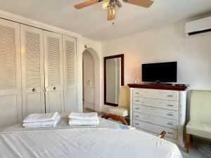 Puebla Aida with Private Pool by Solrentspain