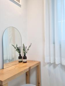 서울 잠실 롯데월드 kspodome 가족숙소 아산병원 코엑스 성수 명동 강남 동대문