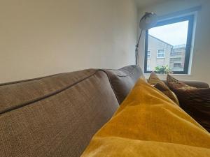 JVL Nice Cosy 1BR Flat Purley, London