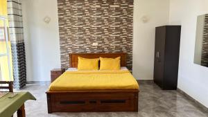 Neem Tree Ambalangoda