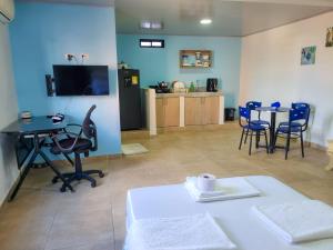 ESTUDIOS - Neiva Centro - Piso 3 - 301