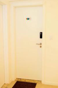 Apartamento Vista Mar atalaia varanda gourmet