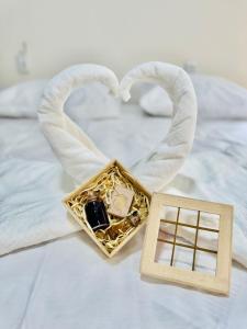 Muira Stay Belém Hostel