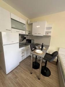 Coastera Group Cascadas 8