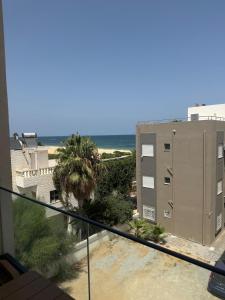 Maison Miralin Beach