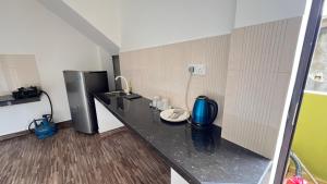 Neem Tree Ambalangoda