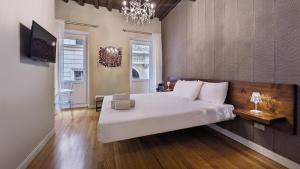 The Central View - DolceVite