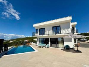 Holiday home in Crikvenica 50293