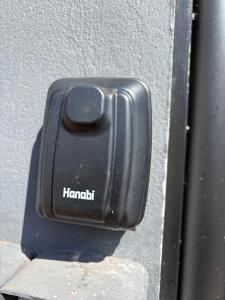 104 FLATS MAGGUINE Interlagos