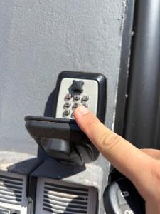 104 FLATS MAGGUINE Interlagos