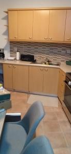 Αρσινόη apartments 4