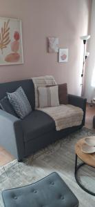 Αρσινόη apartments 4