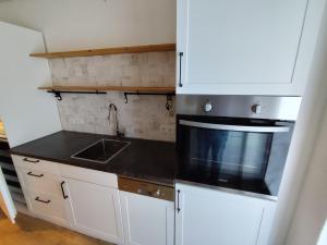 FeWo Pfaffenhofen-Ortsteil Blick ins Grüne