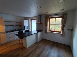 FeWo Pfaffenhofen-Ortsteil Blick ins Grüne