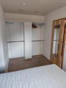 FeWo Pfaffenhofen-Ortsteil Blick ins Grüne