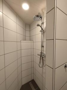 FeWo Pfaffenhofen-Ortsteil Blick ins Grüne