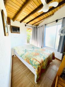 Studio Ferrugem Surf Villa