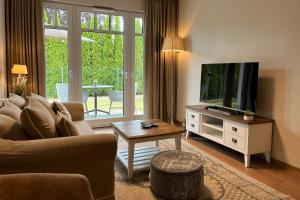 Baltischer Hof Wohnung 05