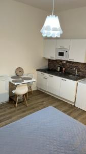 Cozy Apartment in the Heart of Prague