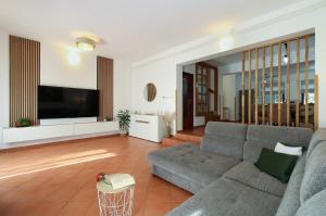 Apartment Prostin 1168