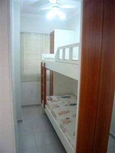 Clube do Mar-rua 224-Itapema Meia Praia Apt 201 A