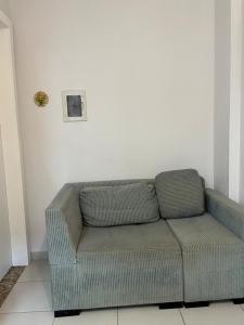 Clube do Mar-rua 224-Itapema Meia Praia Apt 201 A