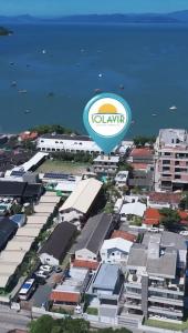 #PDS6 - (Refúgio e Mar) Hospedagem em Canto Grande, Bombinhas