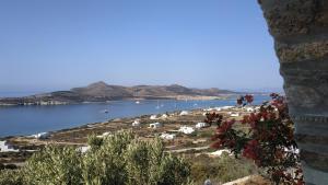 Villa Argos