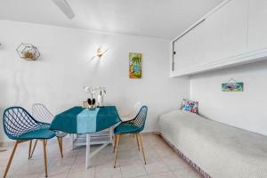 Magnificent 28 square meters located in Leucate