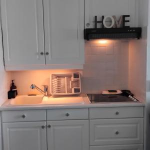 Magnificent 28 square meters located in Leucate