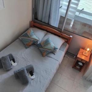 Magnificent 28 square meters located in Leucate