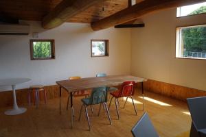 Guesthouse 191 - Vacation STAY 50521v