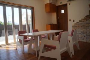 Guesthouse 191 - Vacation STAY 50521v