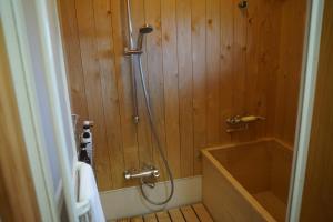 Guesthouse 191 - Vacation STAY 50521v