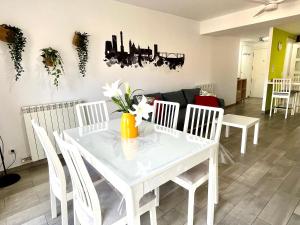 Puente de la Reina de Teruel