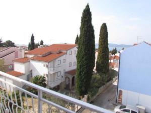 Apartments in Sv. Filip i Jakov 53897