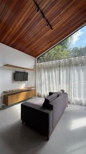 Casa Arbo Pipa - Piscina privativa e Conforto Natural