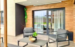 Vila Irena by Villas Guide