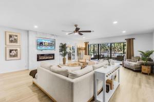 Operation Relaxation heated Pool & Spa, Bicycles - At Ease - Roelens